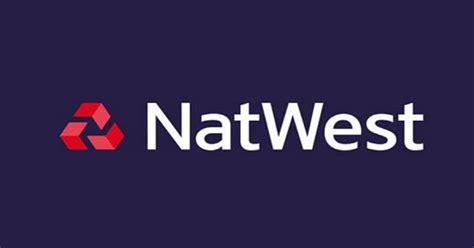 natwest for intermediaries contact number - NatWest Intermediaries customer service.